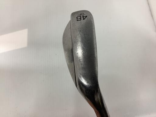 unjdx@rohm@lhkkdc@rlW@ubVhX`[@SU°^PO°e