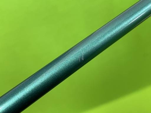 �r�h�l�@�l�`�w�@�V�v