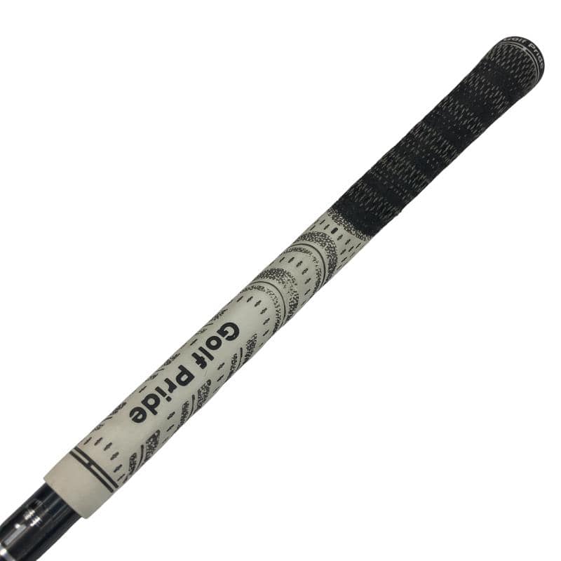 �w�w�h�n�i�Q�O�O�W�j�@�@�X�D�T°