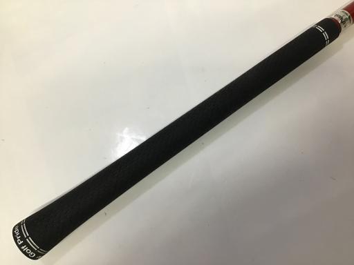 qlw@uc^qiQOQSj@PODT°