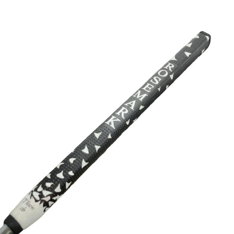 �v�g�h�s�d�@�g�n�s�@�w�f�@���V�@�l�h�c�@�S�P�C���`