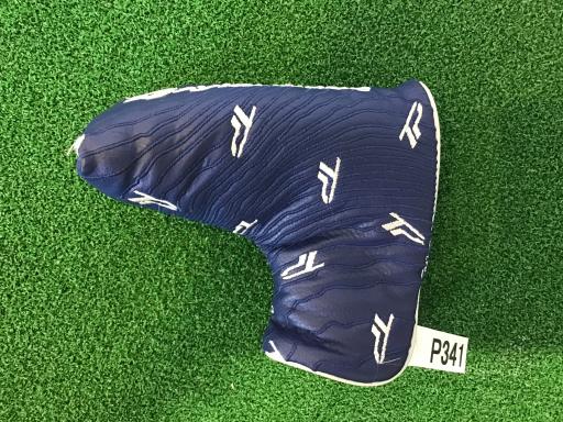 so@bnkkdbshnm@gxcqn@ak`rs@itmn@saP@RSC`