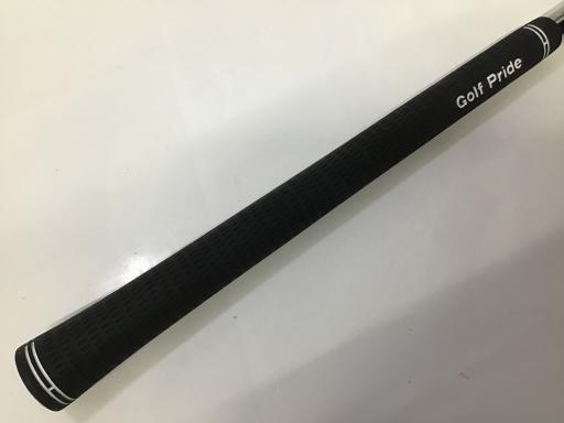 rqhwnm@yw@l@hh@gxaqhc@gS