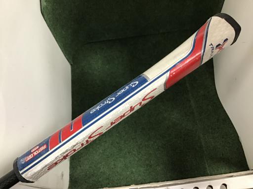 rsqnjd@k`a@u|khmd@RSC`