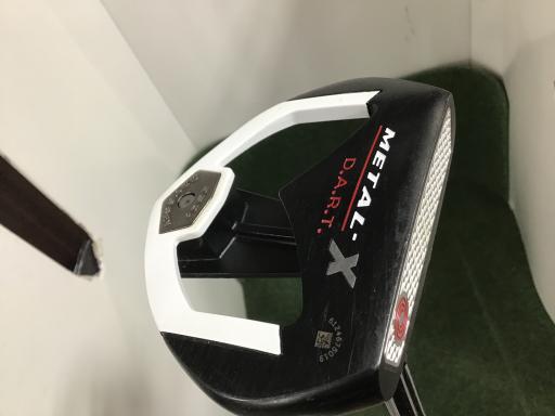 lds`k|w@cD`DqDs@RRC`