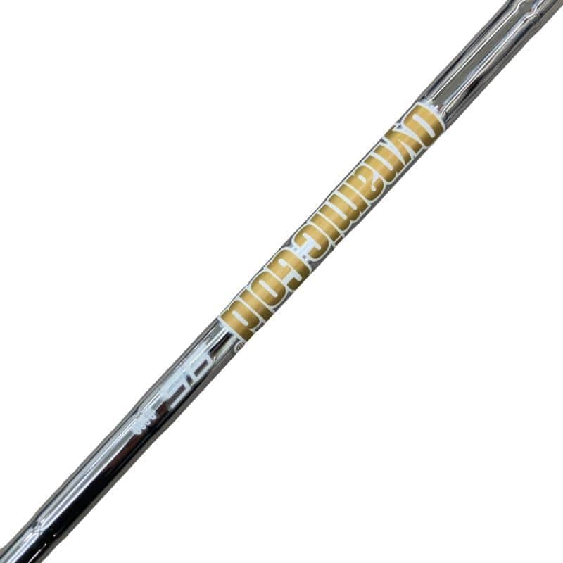 �q�n�f�t�d�@�r�s�@�l�`�w�@�@�X�r�i���{���F�X�{�Z�b�g�j