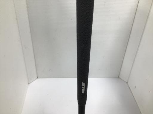 �d�o�h�b�@�l�`�w�@�@�R�v