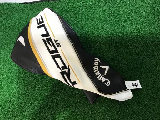 qnftd@rs@l`w@e`rs@PODT°