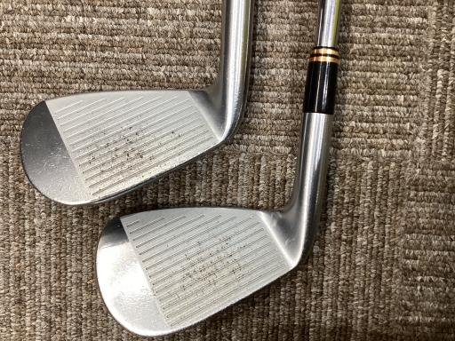 �r�q�h�w�n�m�@�y�V�U�T�@�@�U�r�i���{���F�U�{�Z�b�g�j