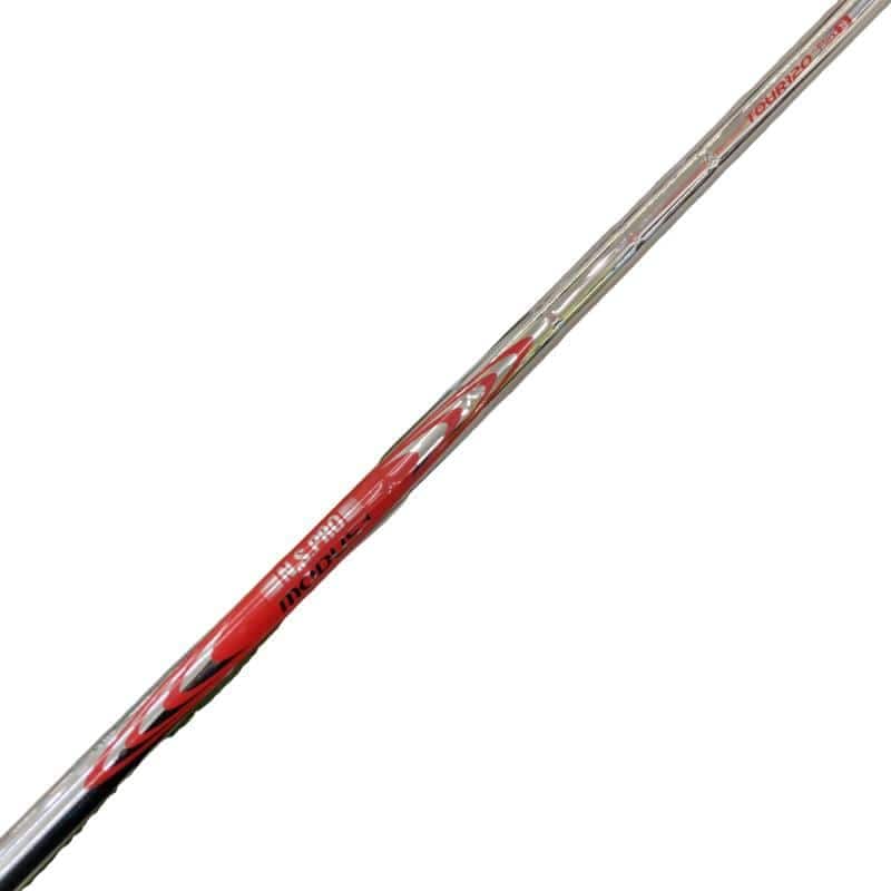 �`�o�d�w�@�s�b�a�i�Q�O�Q�P�j�@�U�r�i���{���F�U�{�Z�b�g�j