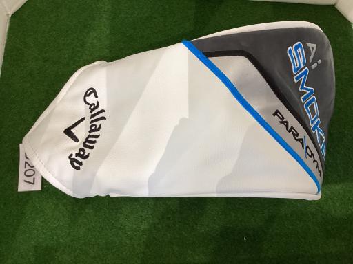 o`q`cxl@`@rlnjd@l`w@@X°