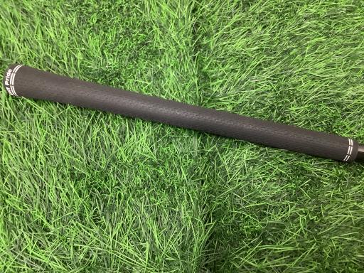 l`idrsx@v|lnldms@m[bLpop@TW°^W°