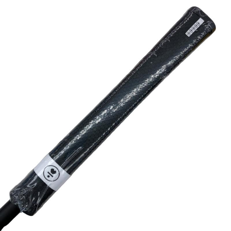 �k�D�`�D�a�D�f�n�k�e�@�n�y�D�P�i�a�k�`�b�j�j�@�R�S�C���`