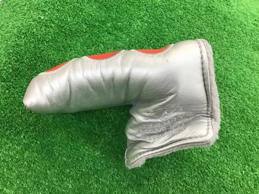 rbnssx@b`ldqnm@rstchn@rdkdbs@rpt`qda`bj@RSC`iPTj