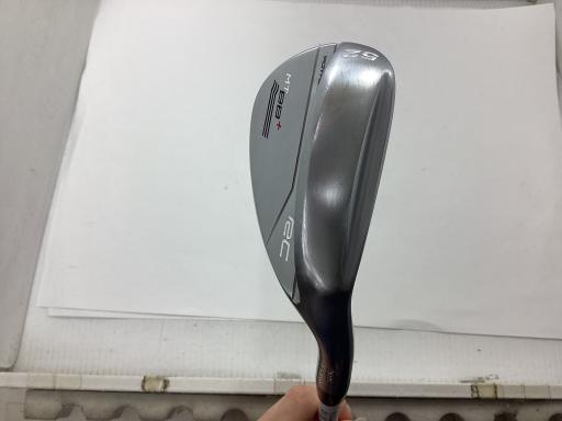 qb@aa@oktr@vdcfd@TQ°