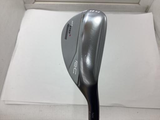 qb@aa@oktr@vdcfd@TW°