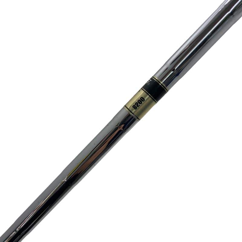 �s�n�t�q�@�a�@�w�|�b�a�@�U�r�i���{���F�U�{�Z�b�g�j