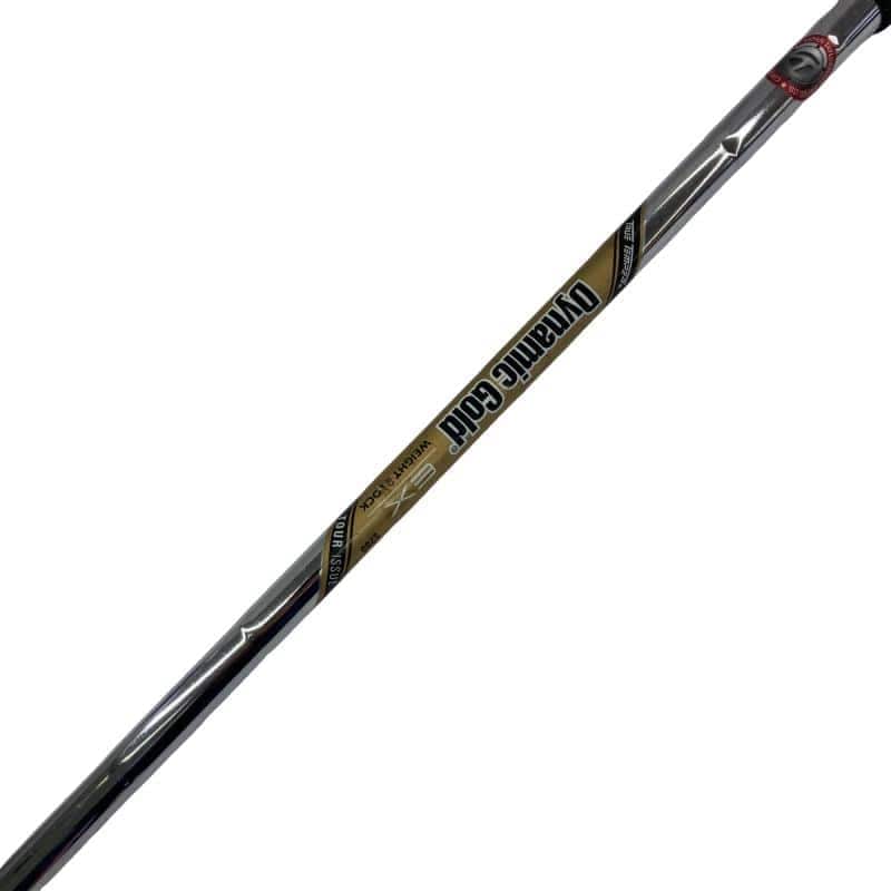 �s�����������@�l�������@�o�E�V�V�O�i�Q�O�Q�O�j�@�U�r�i���{���F�U�{�Z�b�g�j