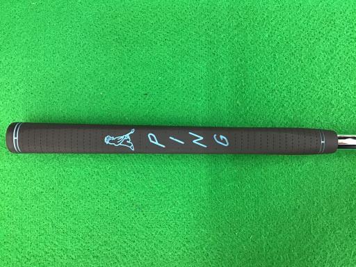 rhfl`@Q@`mrdq@v`i@RSC`iooTWj