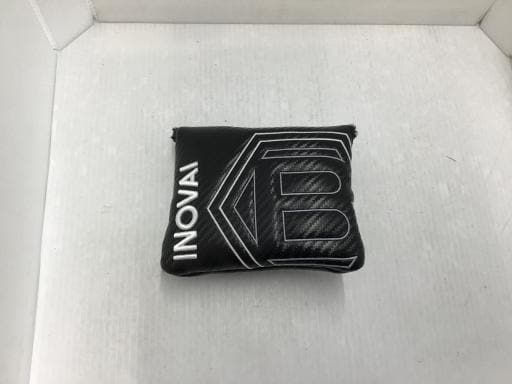 adsshm`qch@hmnu`h@qdu@WDOiQOQQj@rk`ms@RSC`@teB