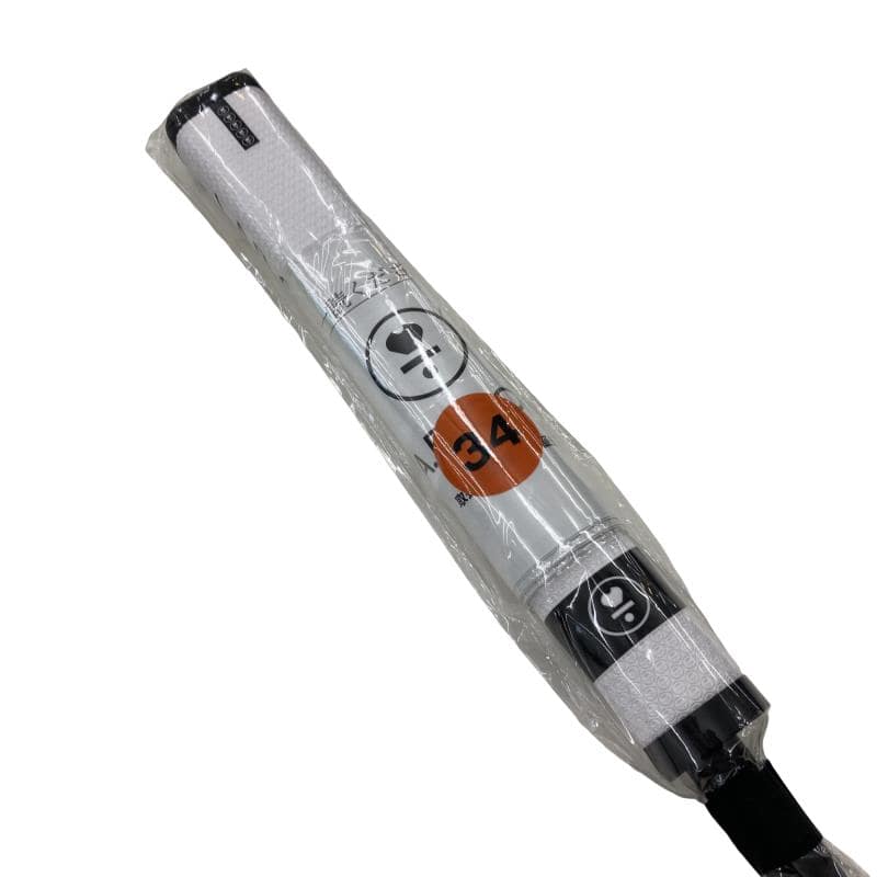 �k�D�`�D�a�D�f�n�k�e�@�c���������������@�e���������@�R�i�a�k�`�b�j�j�@�R�S�C���`