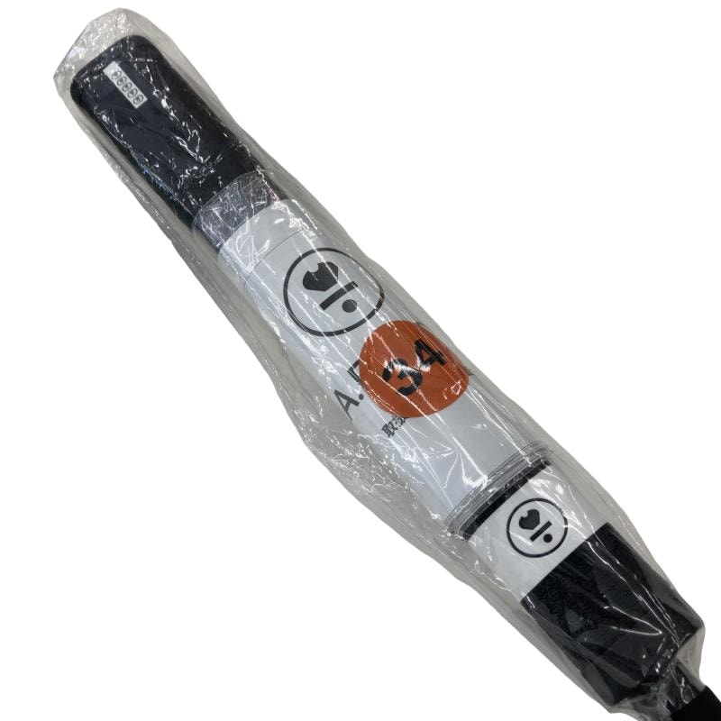 �k�D�`�D�a�D�f�n�k�e�@�n�y�D�P�i�a�k�`�b�j�j�@�R�S�C���`