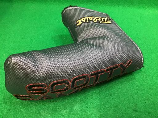 rbnssx@b`ldqnm@@mdvonqs@QiQOPWj@RSC`