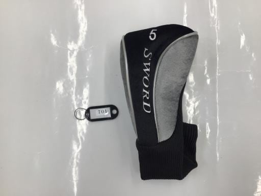 rvnqc@rmhodq@fnkc@Tv