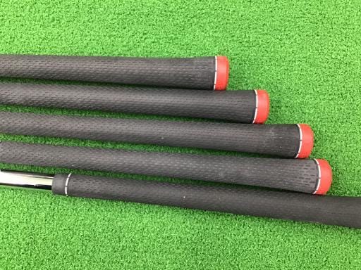 s@ufRiQOPWj@Tri{FT{Zbgj