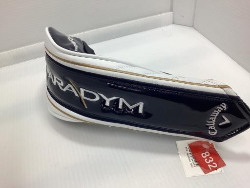 �o�`�q�`�c�x�l�@�@�T�v