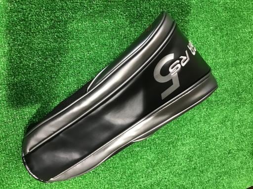 �q�r�@�c�@�i�t�r�s�i�Q�O�Q�Q�j�@�P�O�D�T°