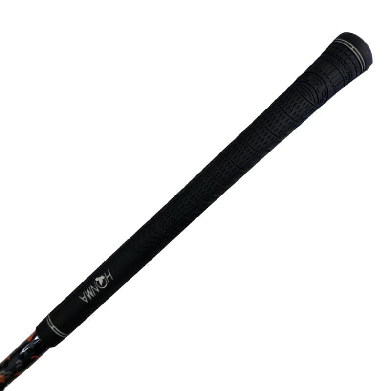 �s�n�t�q�@�v�n�q�k�c�@�s�v�V�S�V�@�R�g�k