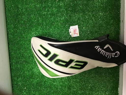 �d�o�h�b�@�l�`�w�@�e�`�r�s�@�T�v