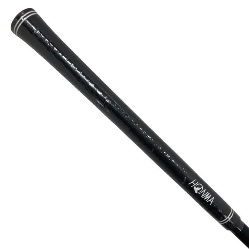 �s�n�t�q�@�v�n�q�k�c�@�s�v�V�U�V�@�R�v