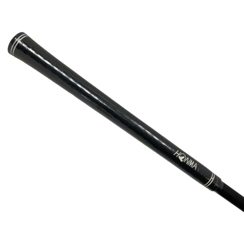 �s�n�t�q�@�v�n�q�k�c�@�s�v�V�U�V�@�R�v