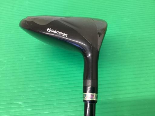 l`idrsx@qnx`k@ak`bj@Vv