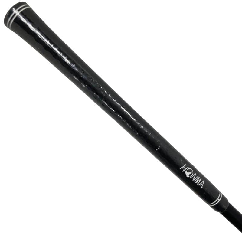 �s�n�t�q�@�v�n�q�k�c�@�s�v�V�U�V�@�R�g�k