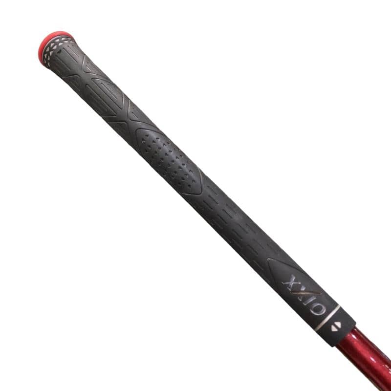 �w�w�h�n�i�Q�O�P�W�j�@�S�v�i���b�h�j