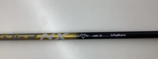 qnftd@rs@l`w@e`rs@PODT°