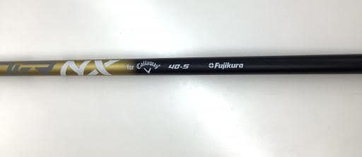 qnftd@rs@l`w@e`rs@Rv