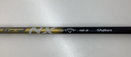 qnftd@rs@l`w@e`rs@Tv