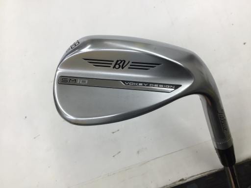 unjdx@rohm@lhkkdc@rlPO@cA[N@TW°^PQ°c