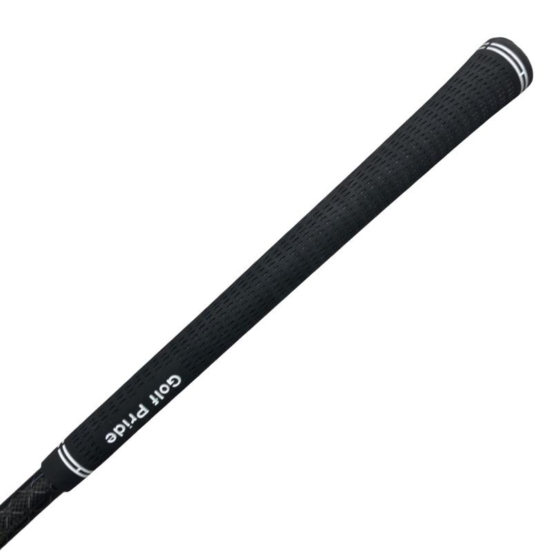 �a�q�h�c�f�d�r�s�n�m�d�@�a�Q�@�g�s�@�@�X�D�T°