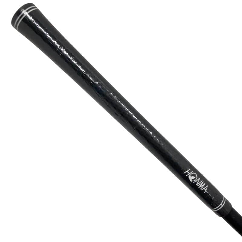 �s�n�t�q�@�v�n�q�k�c�@�s�v�V�U�V�@�@�X°