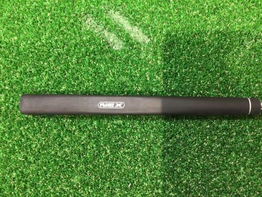 cew@QEa`kk@ak`cd@RTC`