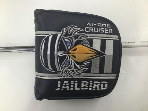 `|nmd@rpt`qd@Q@rpt`qd@i`hkahqc@bqthrdq@RWC`