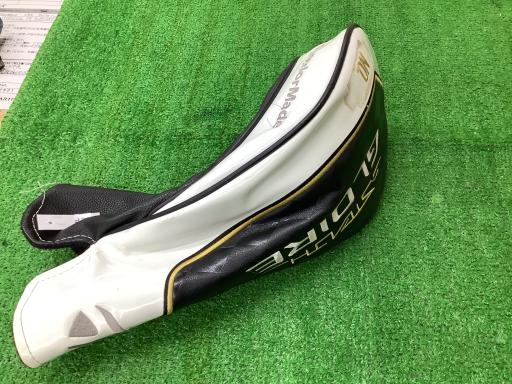 �r�s�d�`�k�s�g�@�f�k�n�h�q�d�@�P�O�D�T°