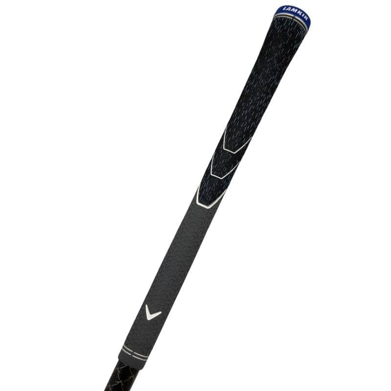 �o�`�q�`�c�x�l�@�`���@�r�l�n�j�d�@�l�`�w�@�@�T�v