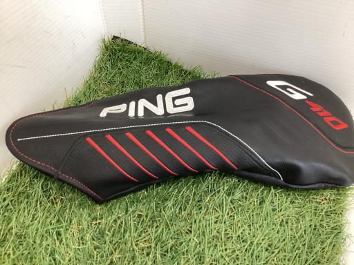 �f�S�P�O�@�o�k�t�r�@�P�O�D�T°