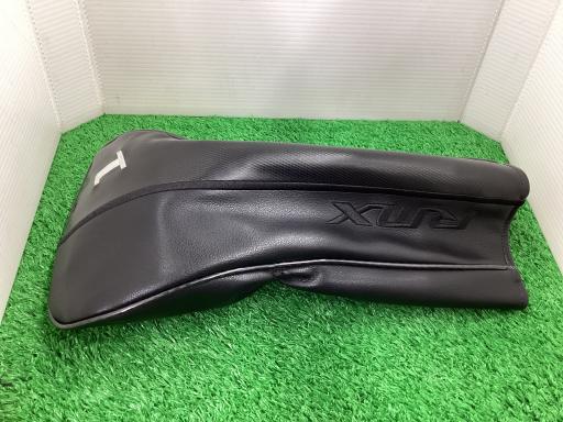 qlw@uc^liQOQSj@PODT°